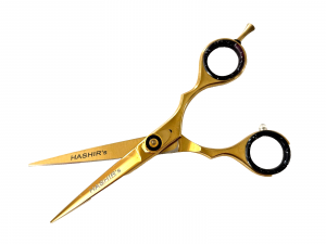 6" Professional GERMAN STAINLESS DOG PET GOLD Grooming Shears Scissors NEW