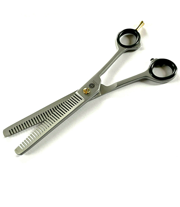 Thinning Scissors Shears 6.5