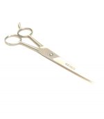 Multi Cutting Scissors 7.5