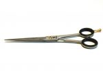 Dog Cat Grooming Shears 7.5" Stainless