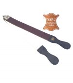 Professional Barber Leather Strop