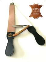 Professional Leather Shaping Strop