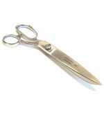 Tailor Sewing Shears Scissors
