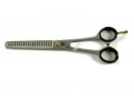 Thinning Scissors Shears 6.5