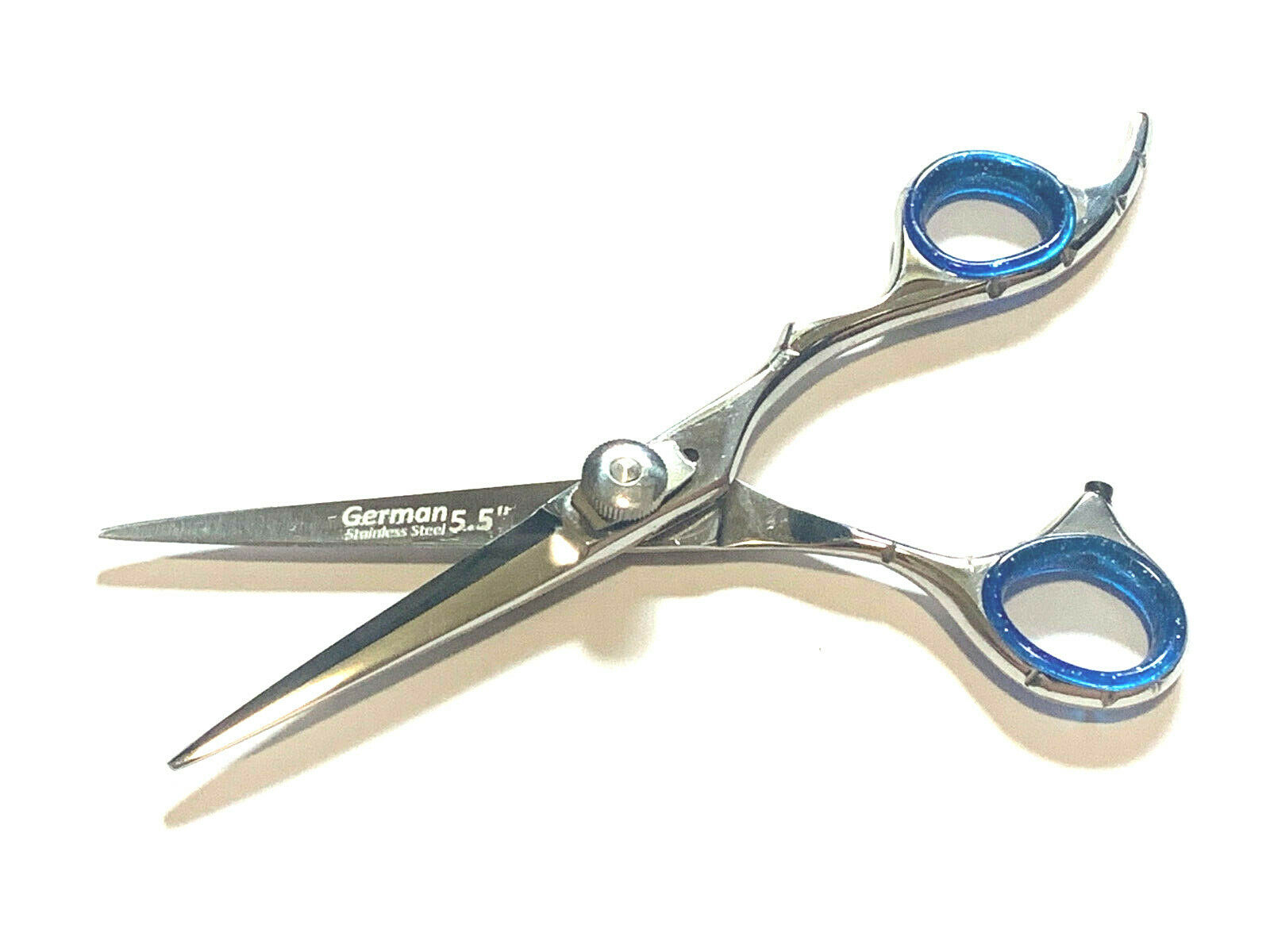 12 Tailor Sewing Shears Scissors - Hashir Products