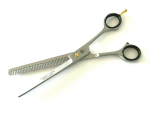 6.5 Teeth Thinning Scissors