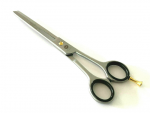 Thinning Scissors Shears 7.5"