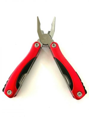 Folding Hand Knives Multi Tool