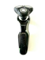 Rechargeable Trimmer KM-382