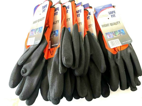 Gloves Professional
