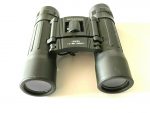 10x25 Roof Prism Binoculars