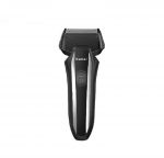 Mens Rechargeable Shaver