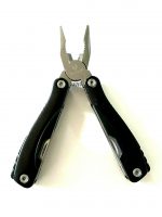 Multi Tool Pliers Pocket Knife