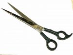 Trimming Hair Cutting Scissors