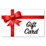 Hashir Products Gift Card