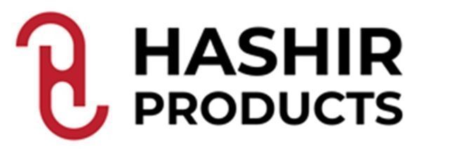 Hashir Products | Barber Scissors Shaving Grooming Supplies