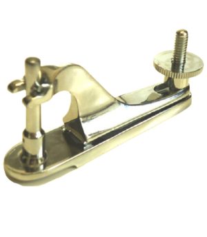 Gomco Circumcision Clamp 1.1 CM Stainless Steel