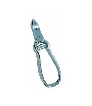 Barrel Spring Toe Nail Clipper / Cutter 5.5 inch Size