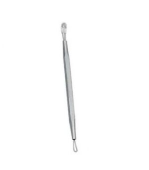 Professional Facial White/Black Head Remover Beauty Implement