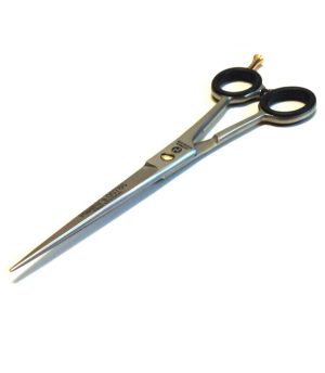 German Professional Dog Grooming Shears 6.5" Stainless Steel
