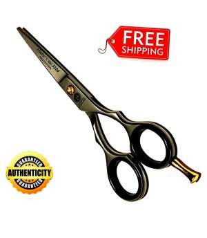 Professional Pet Salon Grooming GERMAN Stainless Scissors 5.5" Size