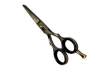 Professional 5.5" GERMAN Barber Hair Cutting Grooming Scissors Shears Hashir's 3500 Model