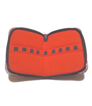 9PCS Empty Tool Pedicure Medicure Scissors Shears Tools Kit