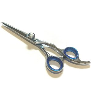 Professional GERMAN DOG PET Grooming Trimming Shears Scissors